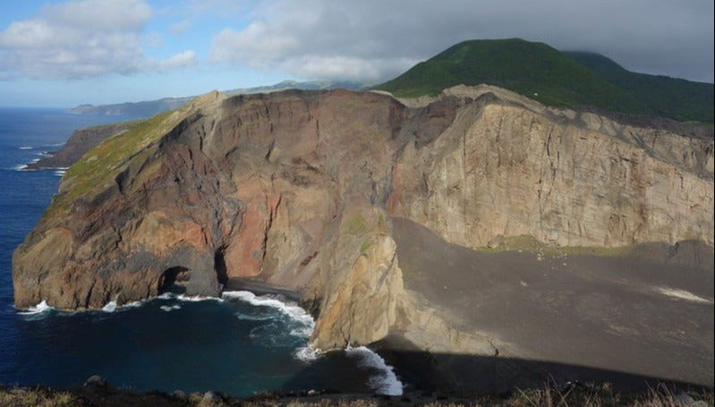 Visite d'une journée complète de l'île de Faial - Photo 2