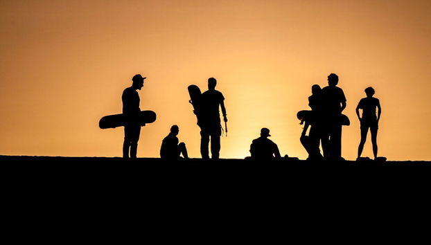Paseo en buggy por el sur del desierto de Paracas - Foto 3
