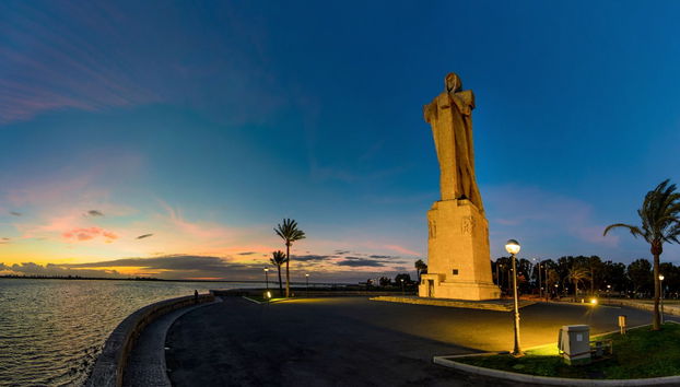 Balade en bateau au Quai des Caravelles - Photo 3