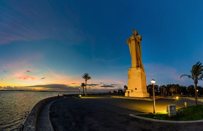 Balade en bateau au Quai des Caravelles - Photo 3