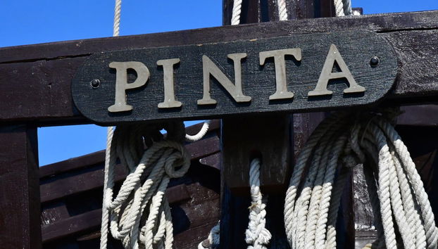 Balade en bateau au Quai des Caravelles - Photo 5