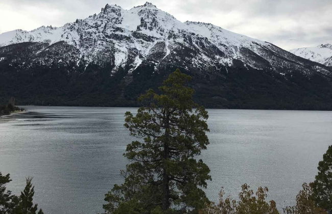 Bariloche 3 Lakes Private Trip - Photo 3
