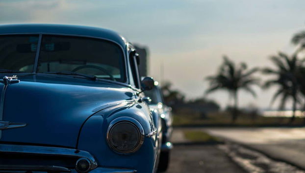 Excursão privada ao Valle de Viñales de carro clássico - Foto 5