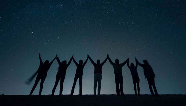 Cabo de Gata Stargazing Experience - Foto 2