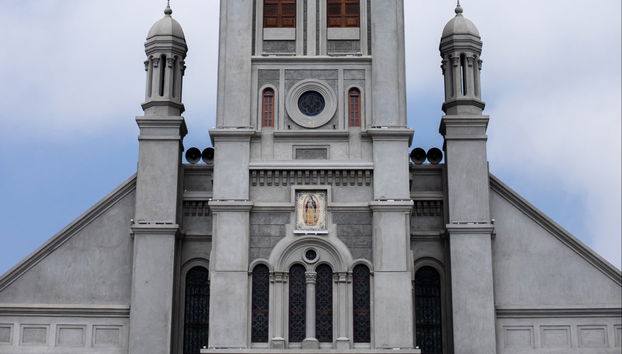 Tour de Ica al completo - Foto 2