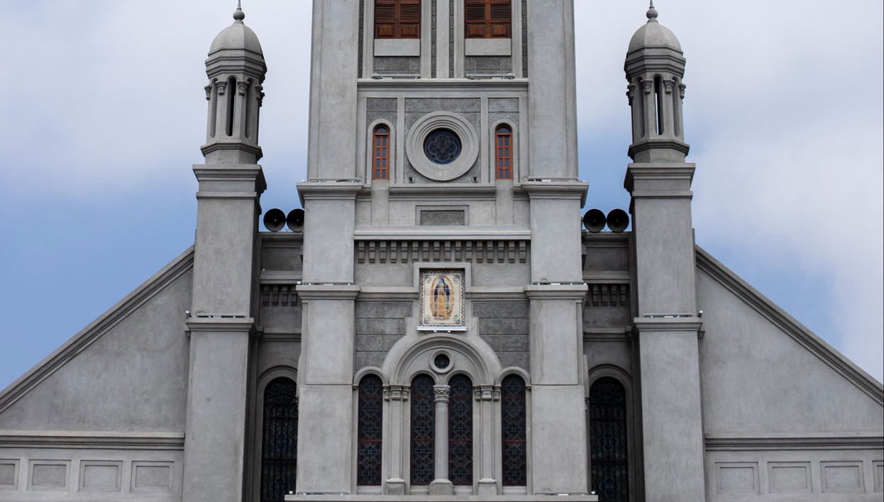 Ica & Huacachina Oasis Tour - Foto 1