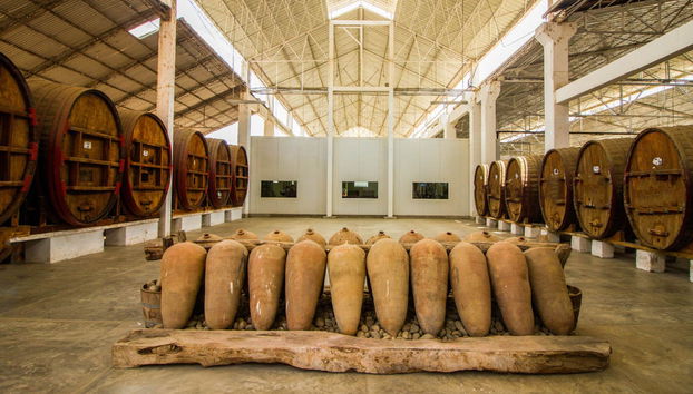 Tour de Ica al completo - Foto 5