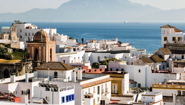 Tarifa & Baelo Claudia Tour - Photo 2