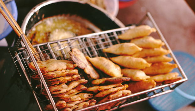 Visite gastronomique dans Hanoï - Photo 3