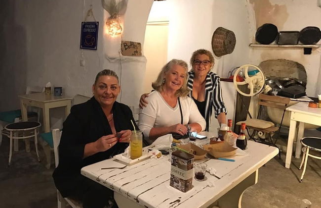 Guided Tour of Mykonos - Foto 4