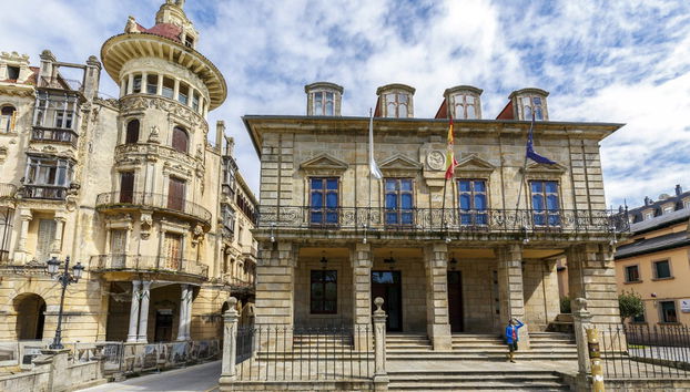 Escursione a Praia das Catedrais - Foto 4