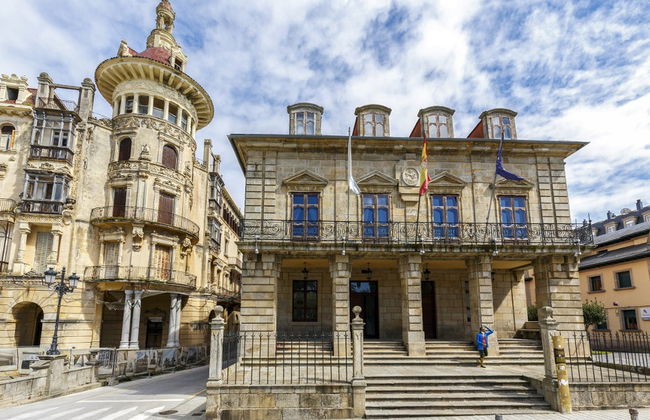 Escursione a Praia das Catedrais - Foto 4