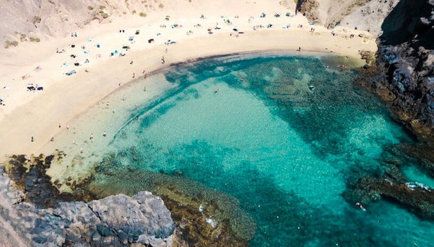 Tour en velero por las playas de Papagayo - Foto 4
