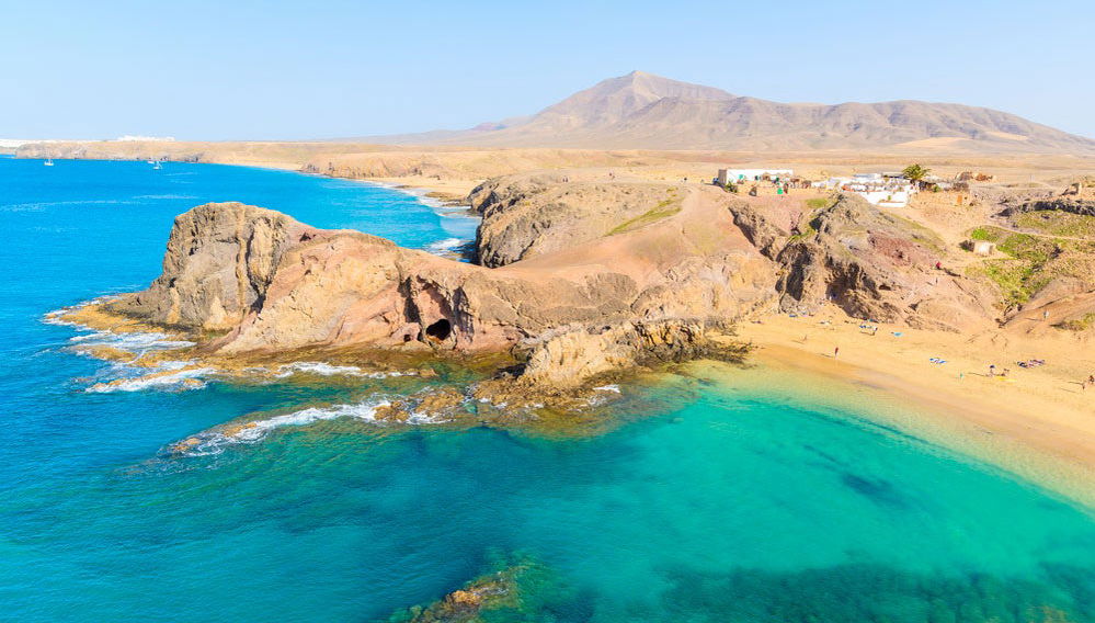 Tour en velero por las playas de Papagayo - Foto 1
