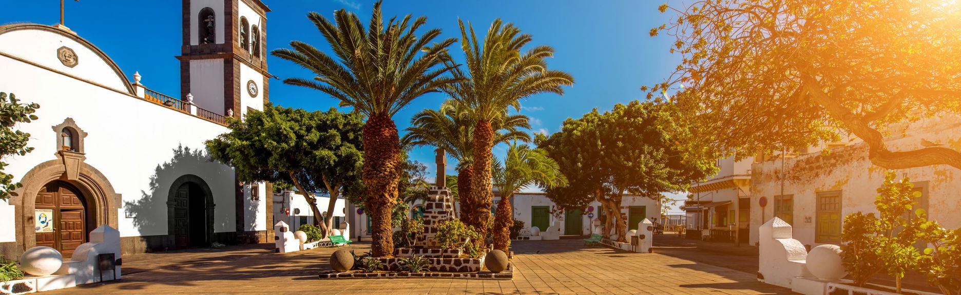 Free tour por Arrecife - Foto 1