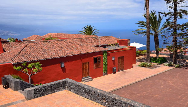 North Tenerife Wine Tour - Photo 5