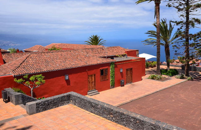 Tour do vinho pelo norte de Tenerife - Foto 5
