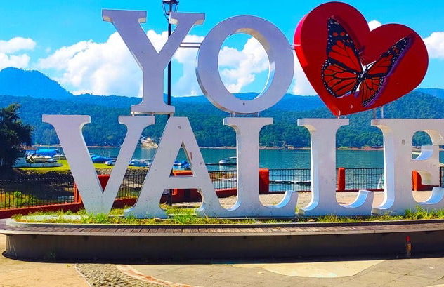Tour por Valle de Bravo - Foto 9