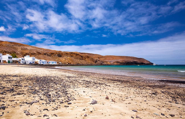 Catamaran Cruise from Caleta de Fuste - Photo 3
