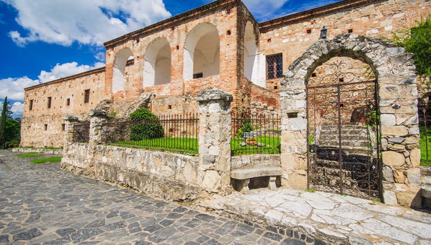 Villa General Belgrano, Alta Gracia y La Cumbrecita - Foto 2