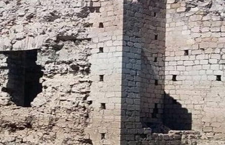 Tour por los pueblos de la Ruta del Novillo - Foto 5