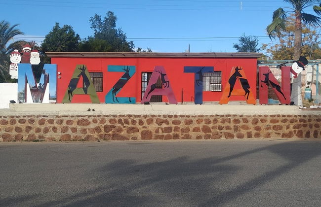 Tour por los pueblos de la Ruta del Novillo - Foto 4