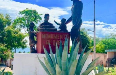 Tour por los pueblos de la Ruta del Novillo - Foto 2