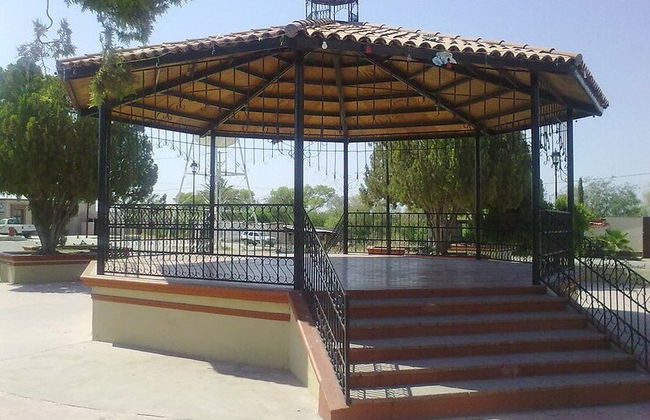 Tour por los pueblos de la Ruta del Novillo - Foto 3