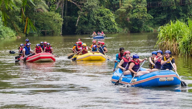Private Nuwara Eliya 2 Day Tour - Photo 2