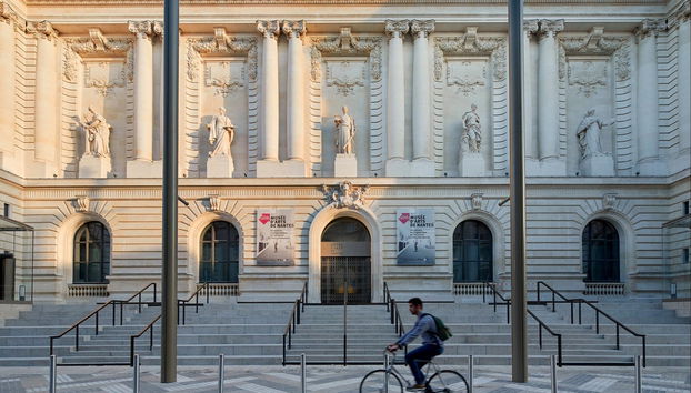 Nantes Tourist Pass - Photo 3