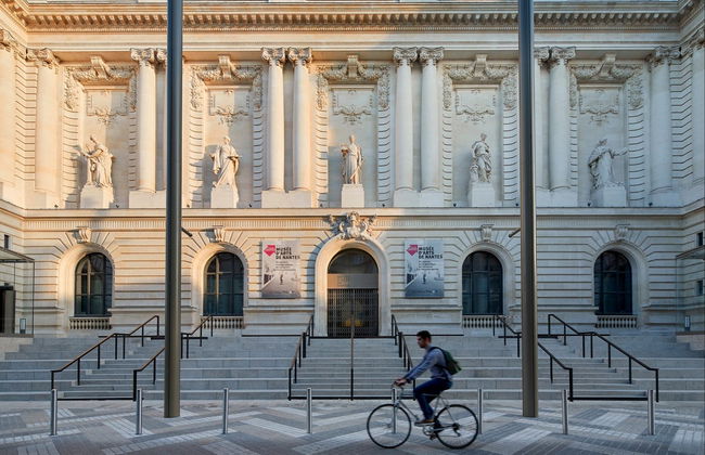 Nantes Tourist Pass - Photo 3