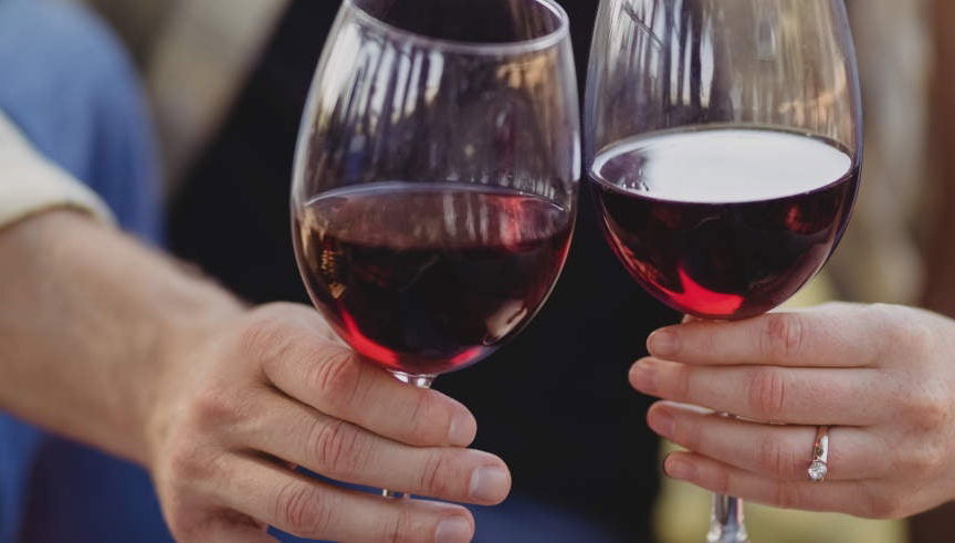 Tour in Laguardia - Photo 1