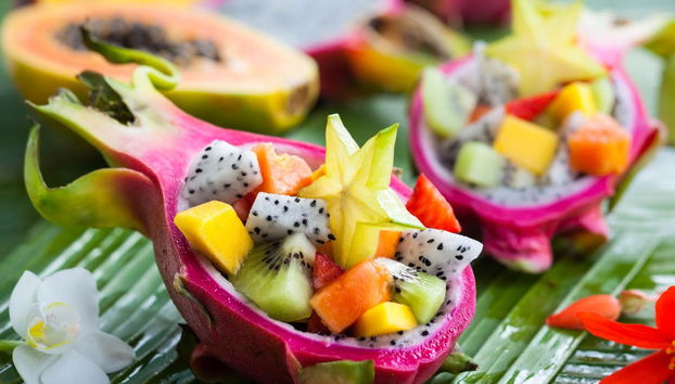 Tour de la cultura dominicana - Foto 3