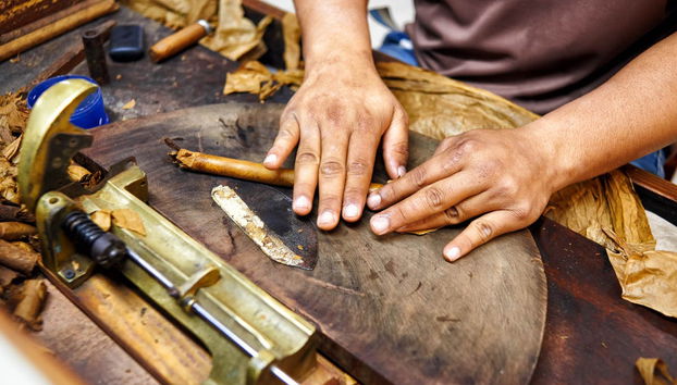 Tour de la cultura dominicana - Foto 2