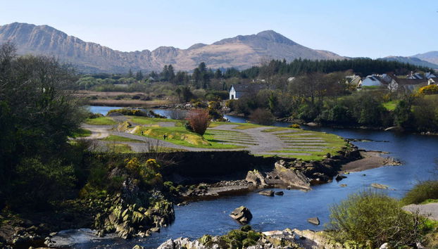 Ring of Kerry Tour - Photo 4