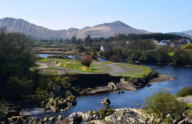 Ring of Kerry Tour - Photo 4
