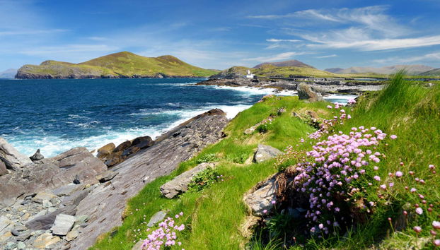 Ring of Kerry Tour - Photo 5