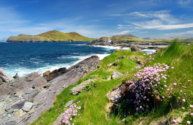 Ring of Kerry Tour - Photo 5