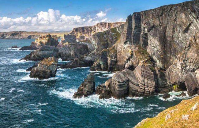 Ring of Kerry Tour - Photo 7