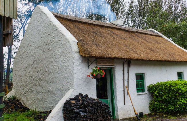 Ring of Kerry Tour - Photo 2