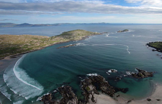 Ring of Kerry Tour - Photo 4