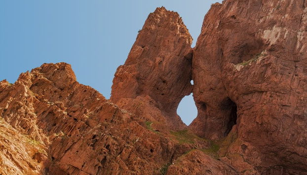Excursión en barco a Scandola y Girolata - Foto 5
