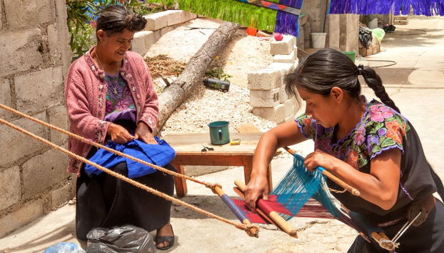 Escursione a San Juan Chamula e Zinacantán - Foto 3