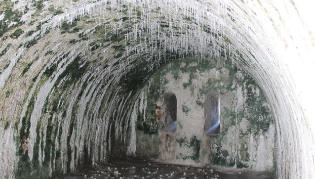 San Juan de Ulua Castle Tour - Foto 3