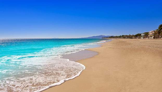 Cambrils por libre en ferry - Foto 3