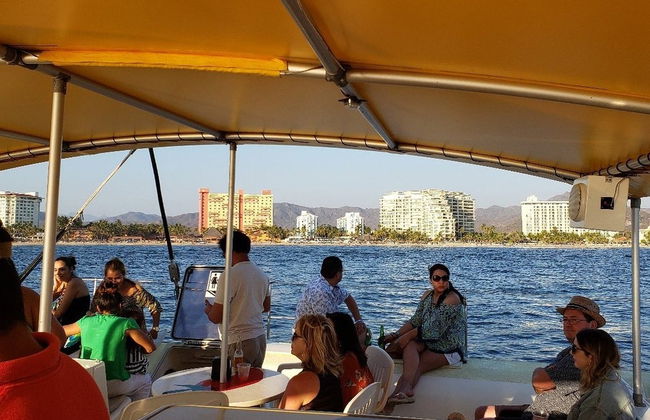 Ixtapa Zihuatanejo Whale Watching - Foto 5