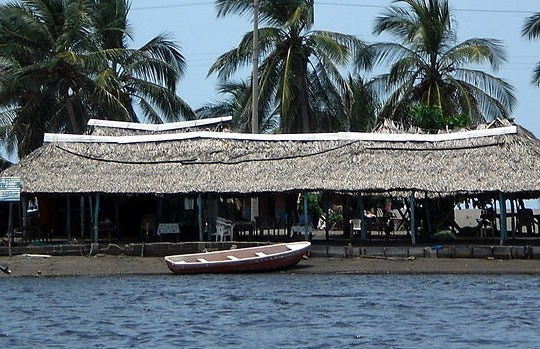 Excusión a las playas de Boca del Cielo y Puerto Arista - Foto 4