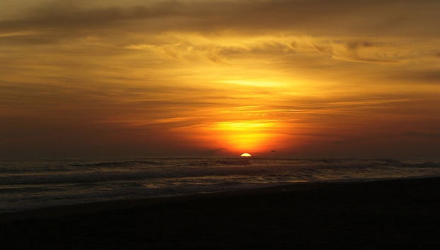 Escursione alle spiagge di Boca del Cielo e Puerto Arista - Foto 4