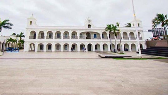 Boca del Río Food & History Tour - Foto 4