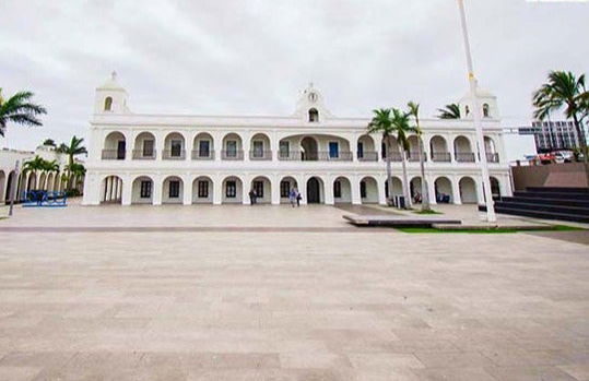 Boca del Río Food & History Tour - Foto 4